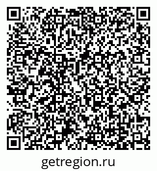 79179401356