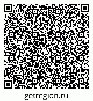 79179401361