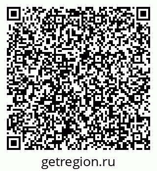 79179401366