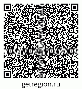79179401370