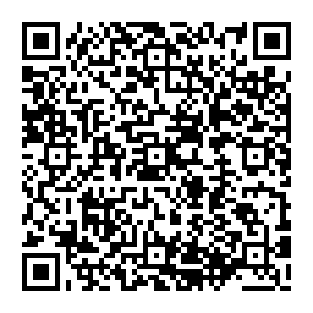 79179401372