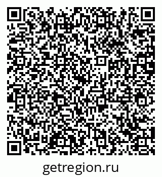 79179401375