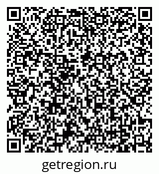 79179401376