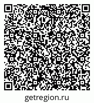 79179401381