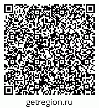 79179401387