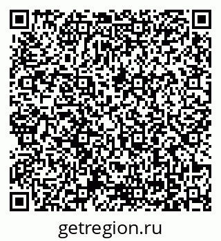 79179401392