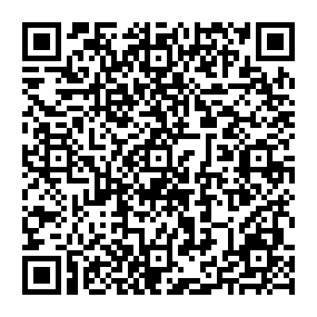 79179401393