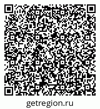 79179401403