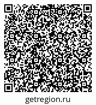 79179401406