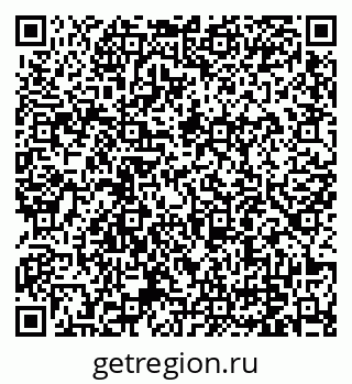 79179401407