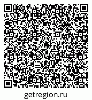 79179401424