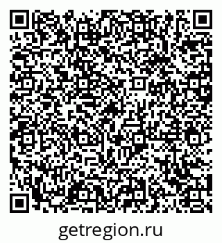 79179401427