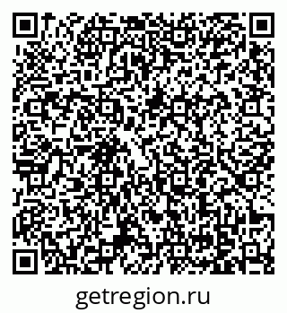 79179401430