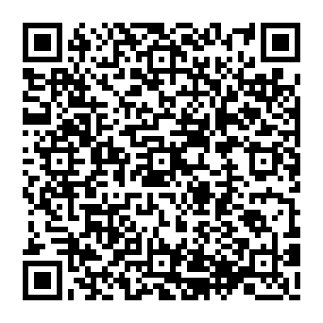 79179401431
