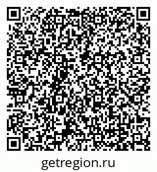 79179401433