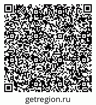 79179401437