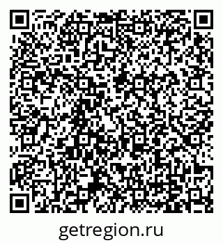 79179401439