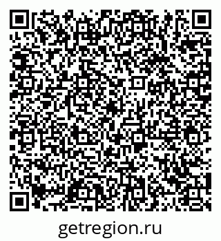 79179401446