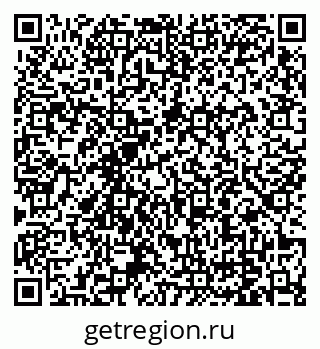79179401453