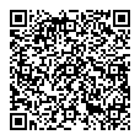 79179401456