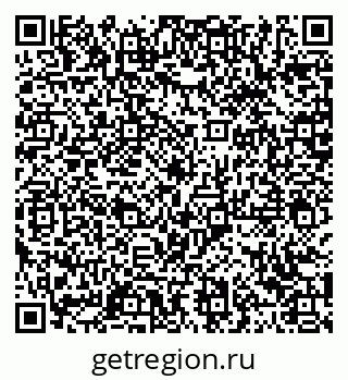 79179401459