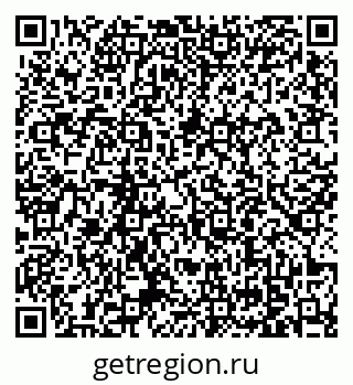 79179401465
