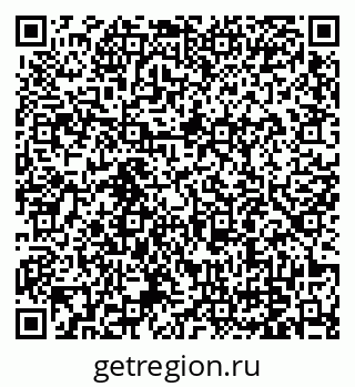 79179401473