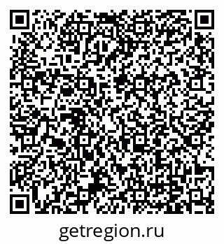 79179401476