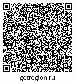 79179401485