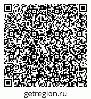 79179401489