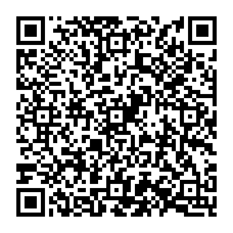 79179401491