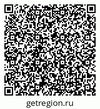 79179401492