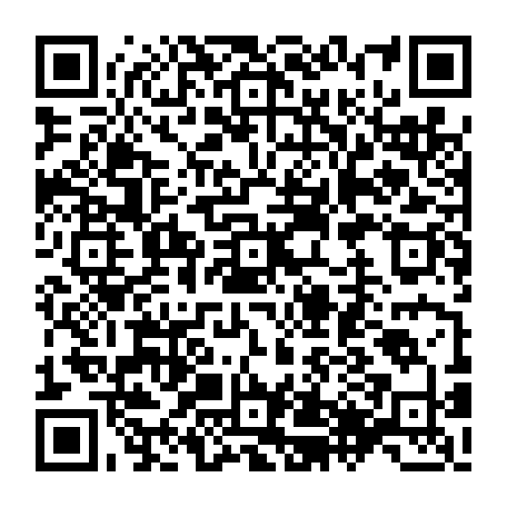 79179401493