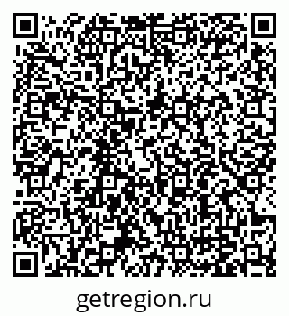 79179401494