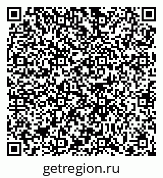 79179401501