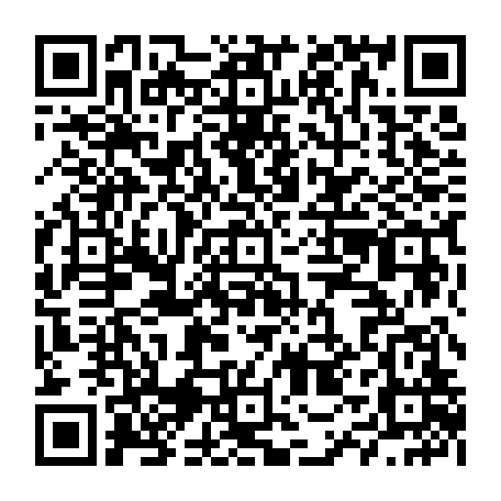 79179401502