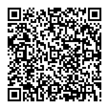 79179401505