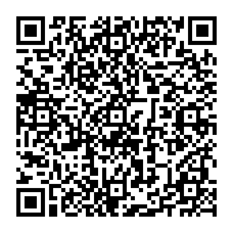 79179401507