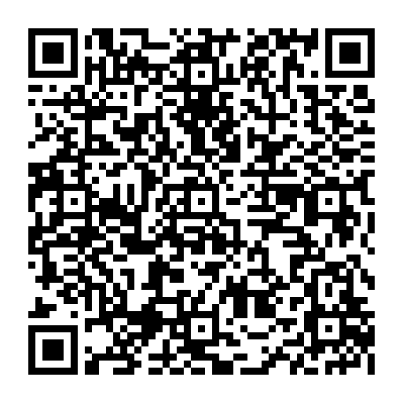 79179401511