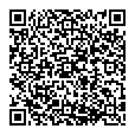 79179401513