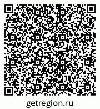79179401514