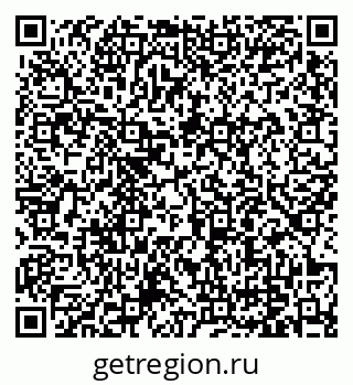 79179401516