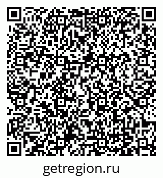 79179401519