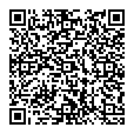 79179401520