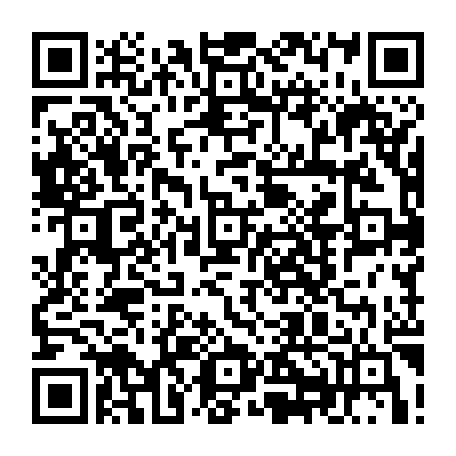 79179401524