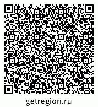 79179401525