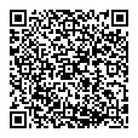 79179401527