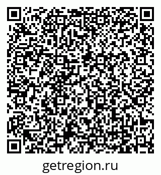 79179401532