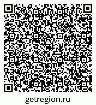 79179401536
