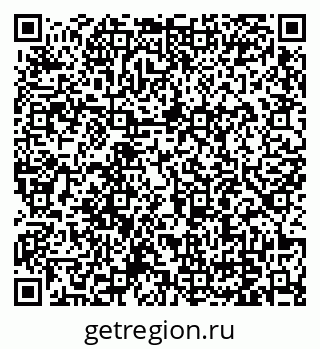 79179401537